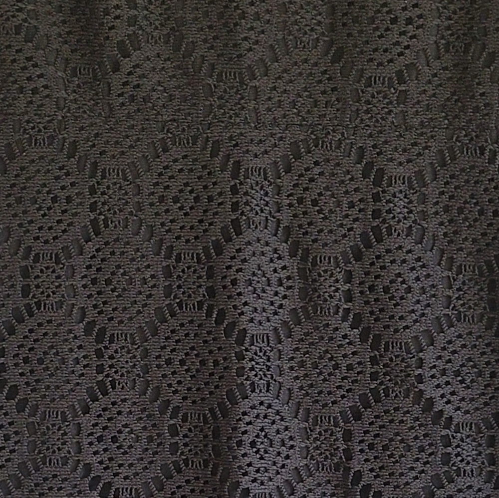 Lace Dress by Madison - Picture 14 of 16